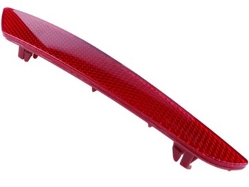 фото thumb №3, Відбивач світло відбивні p seat leon 5f sc 13-17