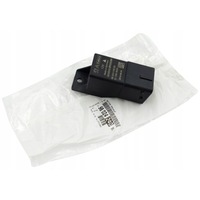 фото thumb №1, Реле свічок розжарювання peugeot citroen hdi 8-pin оригінал 9802424080