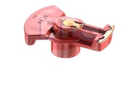 фото thumb №2, Контактний палець розподільника запалювання eps 1.406.118r