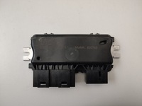 фото thumb №1, Bmw блок управления модуль насоса топлива ifm 4a054f9