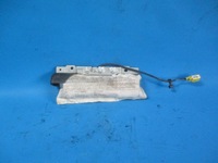 фото thumb №2, Подушка левая зад air bag audi a4 b8