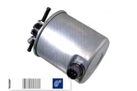 фото thumb №1, Blue print фильтр топлива nissan np300 navara pathfi