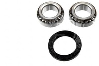 фото thumb №2, Подшипник набор ремонтный ступицы ford a.b.s.