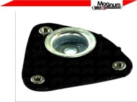 фото thumb №2, Magnum подушка амортизатора volvo c30 c70 ii s40