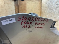 фото thumb №11, Ford c-max cmax mk1 i lift 06-10 бампер задняя задний