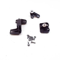 Набір ремонтний фара передній lewego mb a w177 a1778201701 Недорого, фото thumb