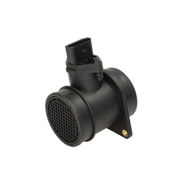 фото thumb №1, Przepływomoerz autlog lm1007