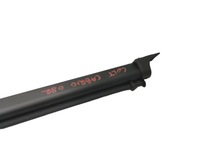 фото thumb №4, Mitsubishi colt czc шторка багажника задняя eu 08 r