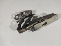 фото thumb №4, Volvo v60 18r- петля капот лівий