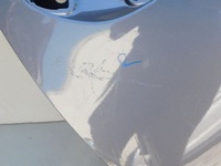 фото thumb №6, Hyundai i10 13- дверь правое задние задняя