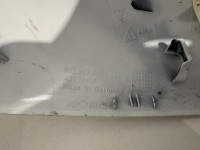 Porsche cayman boxter 982 корпус дзеркала ліва 982857527 Ціна, фото thumb