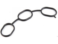 фото thumb №1, Elring 290.930 прокладка, коллектор впускной