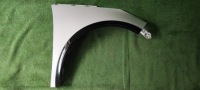 фото thumb №1, Bmw i3 sport крыло передний правый 7299194