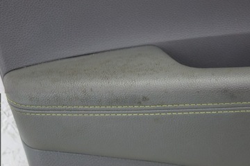 фото thumb №6, Боковина двері лівий перед kia picanto iii x-line