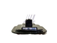 фото thumb №11, Fast лампа габаритная vw crafter 16