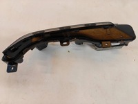 фото thumb №6, Ds7 crossback - лампа led drl рух dziennej ліва cała polecam