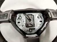 фото thumb №6, Opel vectra 3 c lift повітропровід мультифункція шкіра