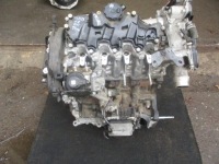 фото thumb №1, Renault clio v captur ii двигун 1.5 blue dci 94-tys km 20 rok