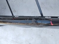 фото thumb №5, Bmw 5 f10 f11 10-14 бампер перед передний