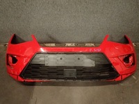 фото thumb №1, Бампер перед seat arona