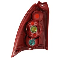 фото thumb №2, Лампа peugeot 307 05-09 зад права