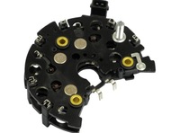 фото thumb №1, Arc0103 диодный мост выпрямительный генератора 0120510053