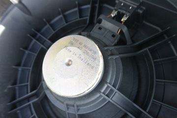 фото thumb №6, Динамік перед правий лівий mazda cx9 ii tc 16-