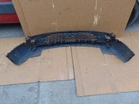 фото thumb №12, Накладка бампера перед opel mokka b 9835277680