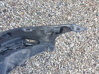 фото thumb №11, Бампер передній audi a6 c8 4k rok 18-