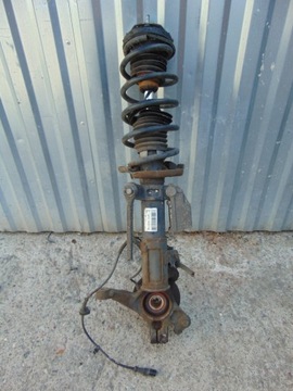 фото thumb №9, Амортизатор mcpherson  праві лівий ford b-max 1.0 ecoboost