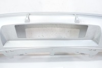 фото thumb №14, Audi q4 e-tron 2021- спойлер дифузор накладка бампера задня 89a807521a