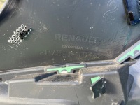 фото thumb №8, Бампер перед передній renault scenic e-tech v 5 620225022r