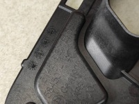 Bmw g20 g21 g22 g26 динамик центральный консоли harman kardon 9362561 2622468 с Разборки, фото thumb