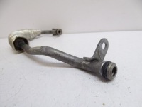 E klasa w212 шланг трубка масла турбины 2.0 cgi Оригинал, фото thumb