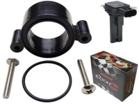 фото thumb №1, 8% moc high расходомер maf toyota matrix e14