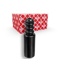 фото thumb №11, Febi bilstein отбойник резиновый, подвеска fe12170