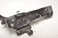 фото thumb №3, Lexus is ii панель фари правий перед передній