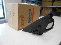 фото thumb №1, Дзеркало зовнішні daewoo lanos праві оригінал