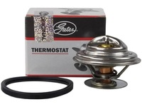 фото thumb №11, Термостат opel opel frontera a 2.5tds 96-98 opel