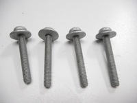 фото thumb №8, Болти тунель середнього bmw x3 x4 оригінальний номер 7119907130