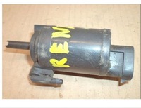 фото thumb №1, Renault 19 1.7b 92r - помпа омивача