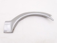 фото thumb №1, Daihatsu terios i 00-05 lift молдинг крила правий перед