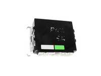 фото thumb №1, Блок керування модуль комфорту mazda 3 bk br5s675dz