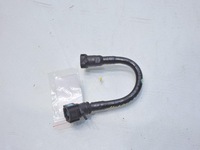 фото thumb №7, Шланг топлива citroen c4 cactus 1.2 vti x215114