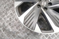 фото thumb №8, Комплект диск seat arona kj7 6f9601025g 1.0l бензиновий 85kw 2023