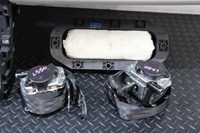 фото thumb №7, Панель консоль подушка безпеки подушки range rover discovery sport l550