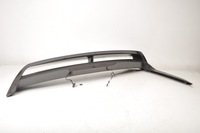 фото thumb №13, Bentley bentayga спойлер кришки спойлер карбон 36a827939c