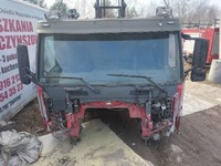 фото thumb №1, Кабина volvo fh 12