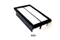 фото thumb №2, Фильтр воздуха [japanparts]