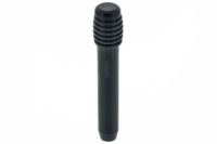 Кнопка блокировка дверь Цена, фото thumb